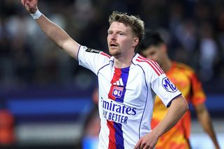 Šulc udivuje i vedení Lyonu. Nečekali jsme, že se adaptuje tak rychle, říká ředitel klubu - Sport.cz